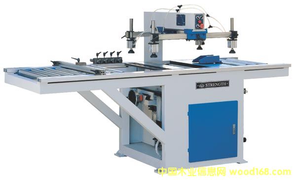 ��Ƭֱ���v䏙C��Ԕ��(x��)��B