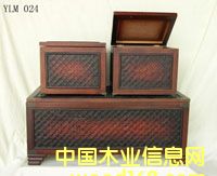 �҃�(n��i)С�Ҿߵ�Ԕ����B