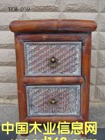 �҃�(n��i)С�Ҿߵ�Ԕ����B