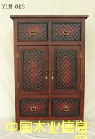 �҃�(n��i)С�Ҿߵ�Ԕ����B