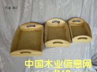 �҃�(n��i)�Ҿߵ�Ԕ����B