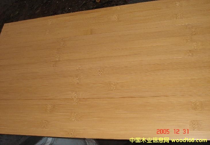 ��ذ��Ԕ����B