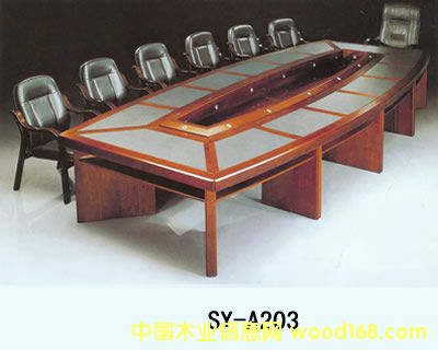 ��(hu��)�h����Ԕ��(x��)��B