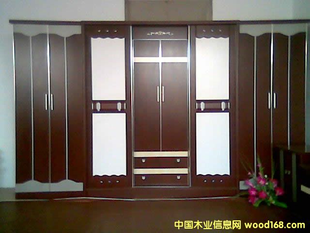 �¹��Ԕ��(x��)��B