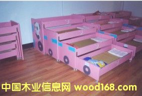 ��ͯ��ͨ��������Ԕ��(x��)��B