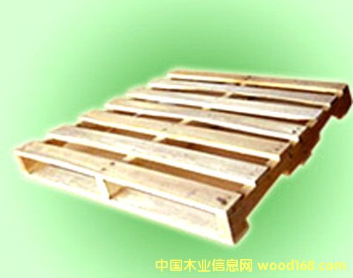 ľ�|(zh��)�����Ԕ����B