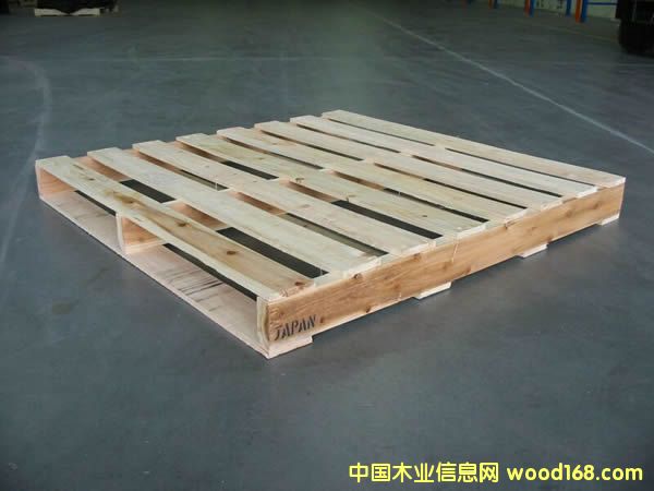 ľ�|(zh��)�����Ԕ����B