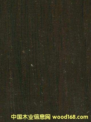 01���t��YDH051