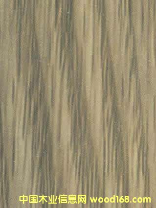 03����ľYDH049��Ԕ��(x��)��B