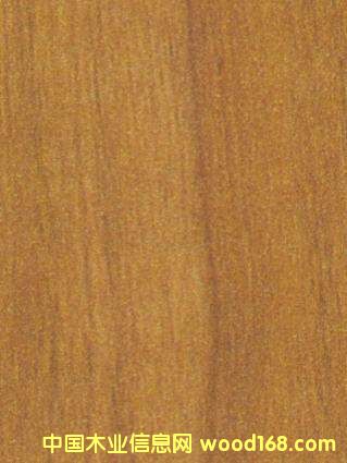 03���t����YDH040��Ԕ��(x��)��B