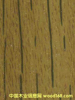 01����ľYDH052��Ԕ��(x��)��B