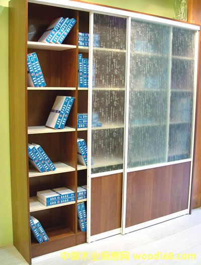 ��(sh��)��1��Ԕ��(x��)��B