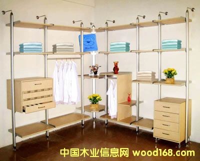 �_(k��i)��ʽ��ñ�g1��Ԕ��(x��)��B