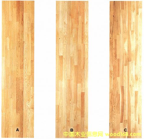 ��ľ-�Mƴ�ذ��Ԕ��(x��)��B