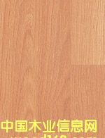 �� ̖ ZZ214��Ԕ����B