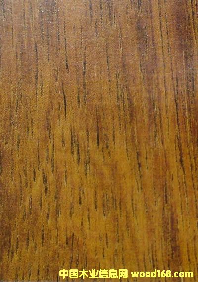 �Wʽľ����Ԕ��(x��)��B