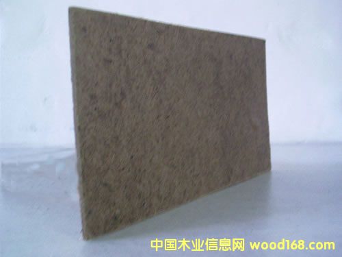 Ӳ�|(zh��)�w�S���Ԕ��(x��)��B