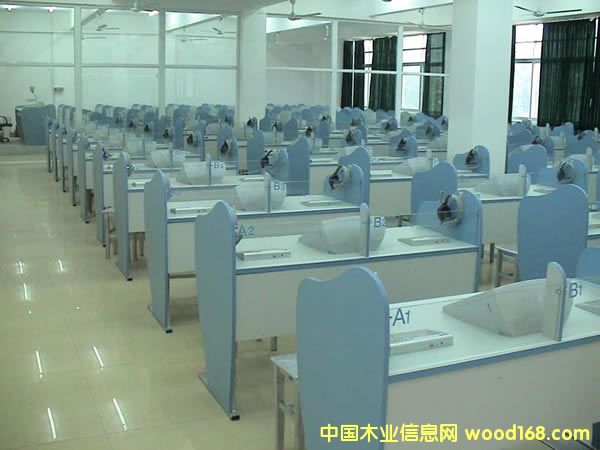 �Z���ҵ�Ԕ��(x��)��B