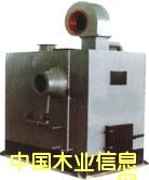 LHGϵ���������L(f��ng)�t��Ԕ��(x��)��B