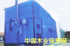 LHG-30����������Ԕ��(x��)��B