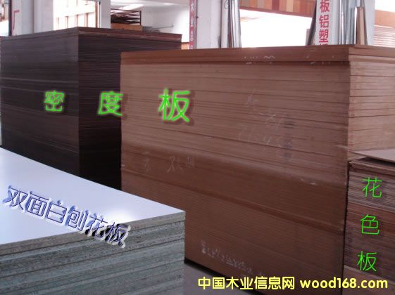 ���ܶ��w�S���Ԕ��(x��)��B