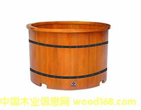 ľ���衢ľ������ľͰ��ľ�ƈ@������ľ�ƹ�ˇƷ��Ԕ��(x��)��B