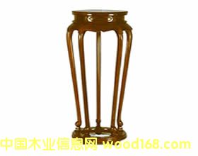 ľ���ܵ�Ԕ��(x��)��B