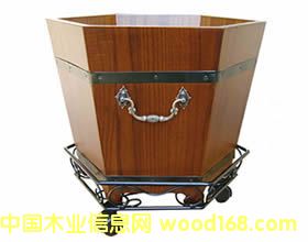 ľ��������Ԕ��(x��)��B