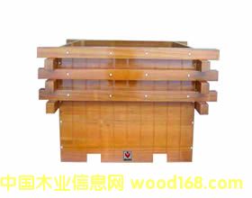 ľ���衢ľ������ľͰ��ľ�ƈ@������ľ�ƹ�ˇƷ��Ԕ��(x��)��B