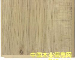 ˮ����ϵ�е�Ԕ��(x��)��B