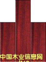 ���ӌ�(sh��)ľ��(f��)�ϵذ��Ԕ��(x��)��B