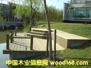 ������������ľ��Ԕ����B