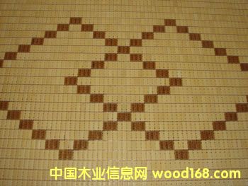 2006��Ԕ����B