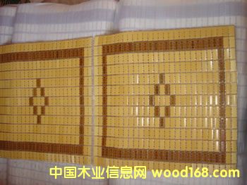 2006��Ԕ����B