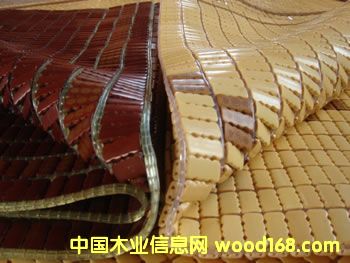 2006��Ԕ����B