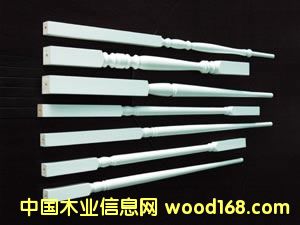 Baluster��Ԕ����B