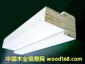 Mullion Jamb��Ԕ����B