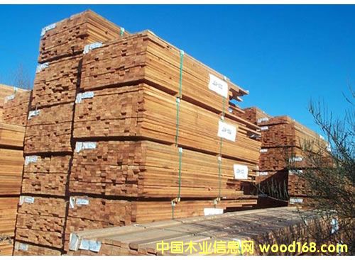 ¶����_˹�����ɵ�Ԕ��(x��)��B