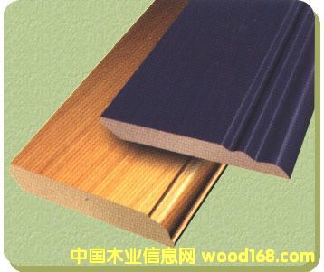 ���m¶�籱�W���ɷ���ľ��Ԕ��(x��)��B