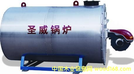 �Pʽȼ�͠t�t��Ԕ����B