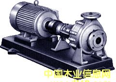 �ߜ�ѭ�h(hu��n)�õ�Ԕ����B