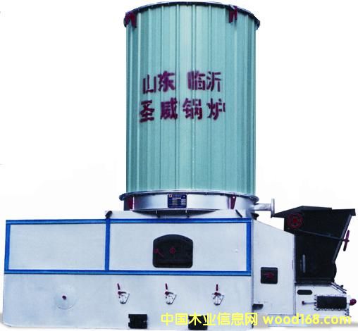 YLL��ʽ朗l�t��Ԕ����B