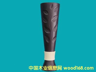 ľ�ƻ�ƿ����Ԕ����B