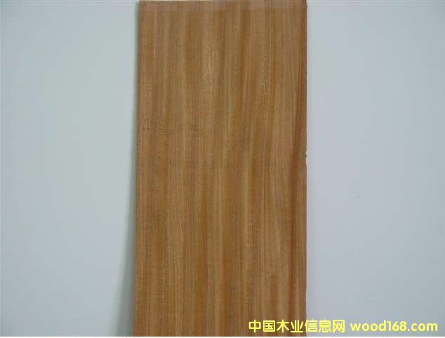 AFRORMOSIA �� �� �� ľ��Ԕ��(x��)��B