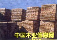 ��ĵ�Ԕ����B