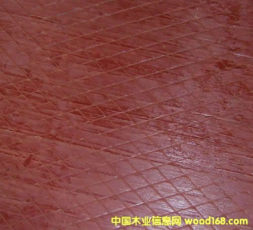 ��܇����܇�װ���݆��œ���Ԕ��(x��)��B