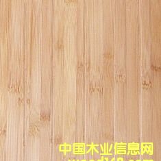 ��l��Ԕ��(x��)��B