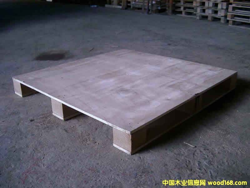 �бP��Ԕ����B