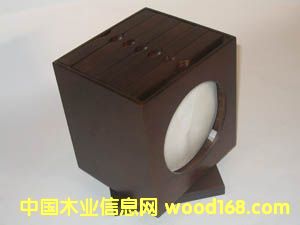 ľ��CD�е�Ԕ��(x��)��B