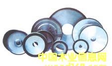 �ט�ľ��Ԕ��(x��)��B